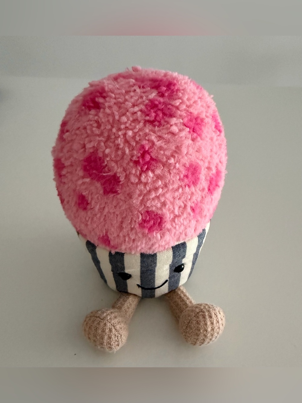 Jellycat Amuseables Gelato